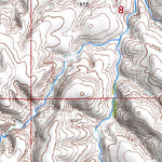 (36099e1) Page 064 Buffalo Preview 3