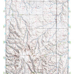 (36099e1) Page 065 Buffalo Preview 1