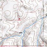 (36099e1) Page 065 Buffalo Preview 2