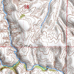 (36099e1) Page 065 Buffalo Preview 3