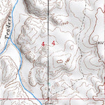 (36099e1) Page 067 Buffalo Preview 2