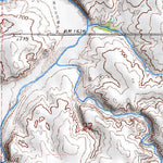 (36099e1) Page 067 Buffalo Preview 3