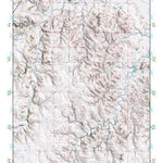 (36099e1) Page 069 Buffalo Preview 1