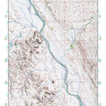 (36099e1) Page 070 Buffalo Preview 1