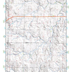 (36099e1) Page 071 Buffalo Preview 1