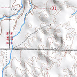 (36099e1) Page 071 Buffalo Preview 3