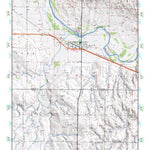 (36099e1) Page 074 Buffalo Preview 1