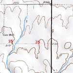 (36099e1) Page 074 Buffalo Preview 2