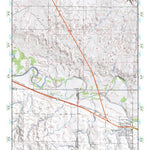 (36099e1) Page 076 Buffalo Preview 1