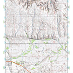 (36099e1) Page 077 Buffalo Preview 1