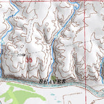 (36099e1) Page 077 Buffalo Preview 2