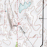 (36099e1) Page 079 Buffalo Preview 2