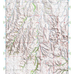 (36099e1) Page 081 Buffalo Preview 1