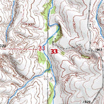(36099e1) Page 081 Buffalo Preview 2