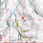 (36099e1) Page 082 Buffalo Preview 2