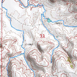 (36099e1) Page 084 Buffalo Preview 2