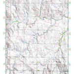 (36099e1) Page 085 Buffalo Preview 1