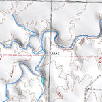 (36099e1) Page 085 Buffalo Preview 2