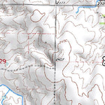 (36099e1) Page 086 Buffalo Preview 2