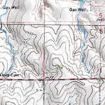 (36099e1) Page 086 Buffalo Preview 3