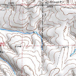 (36099e1) Page 087 Buffalo Preview 2