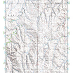 (36099e1) Page 088 Buffalo Preview 1