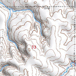 (36099e1) Page 088 Buffalo Preview 3