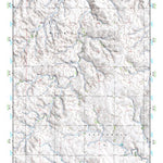 (36099e1) Page 089 Buffalo Preview 1