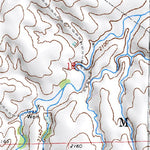 (36099e1) Page 089 Buffalo Preview 3