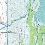 (36099e1) Page 090 Buffalo Preview 3