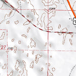 (36099e1) Page 091 Buffalo Preview 2