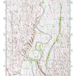 (36099e1) Page 092 Buffalo Preview 1
