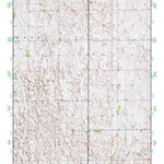 (36099e1) Page 093 Buffalo Preview 1