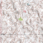 (36099e1) Page 093 Buffalo Preview 3
