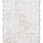 (36099e1) Page 094 Buffalo Preview 1