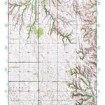 (36099e1) Page 096 Buffalo Preview 1