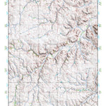 (36099e1) Page 098 Buffalo Preview 1