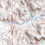 (36099e1) Page 098 Buffalo Preview 3