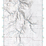(36100a1) Page 001 Perryton Preview 1