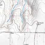 (36100a1) Page 002 Perryton Preview 3