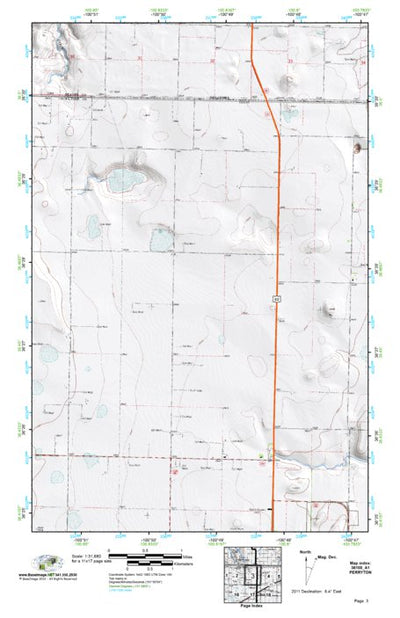 (36100a1) Page 003 Perryton Preview 1