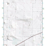 (36100a1) Page 004 Perryton Preview 1
