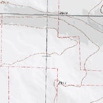 (36100a1) Page 004 Perryton Preview 2