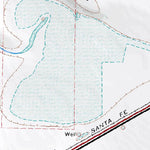 (36100a1) Page 004 Perryton Preview 3