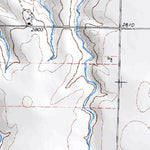 (36100a1) Page 008 Perryton Preview 2