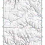 (36100a1) Page 009 Perryton Preview 1