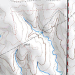 (36100a1) Page 010 Perryton Preview 2