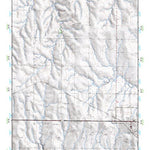 (36100a1) Page 012 Perryton Preview 1