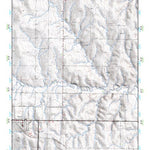 (36100a1) Page 013 Perryton Preview 1