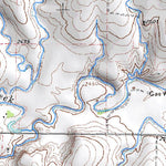 (36100a1) Page 013 Perryton Preview 3